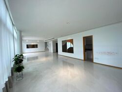 Marina One Residences (D1), Apartment #516209281